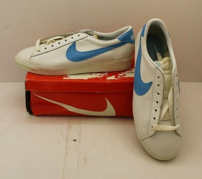 nike wimbledon classic