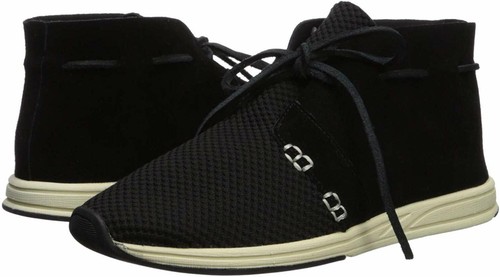 

Женские кроссовки Aerosoles Sing Song, черные, Черный