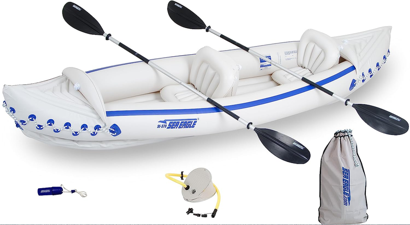 -1-3 Person-portable Stowable & Lightweight-with S