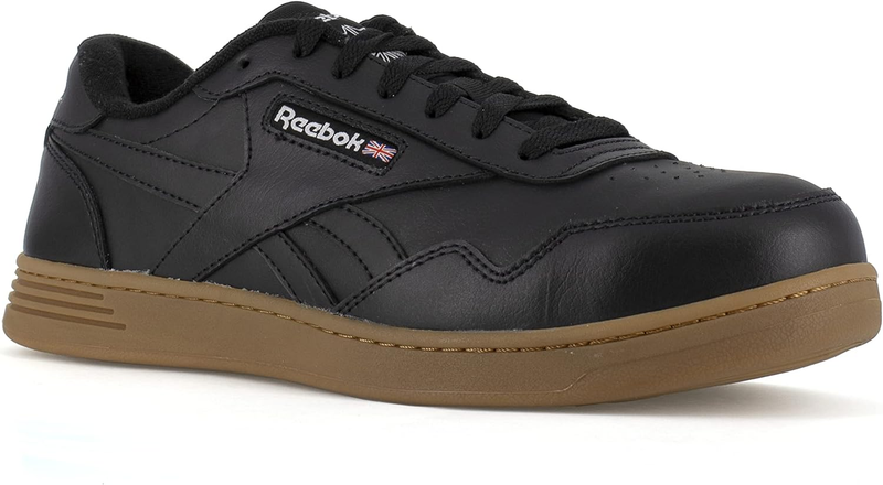 Reebok Men's Club MEMT Sneakers