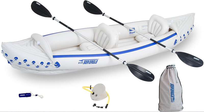 -1-3 Person-portable Stowable & Lightweight-with S