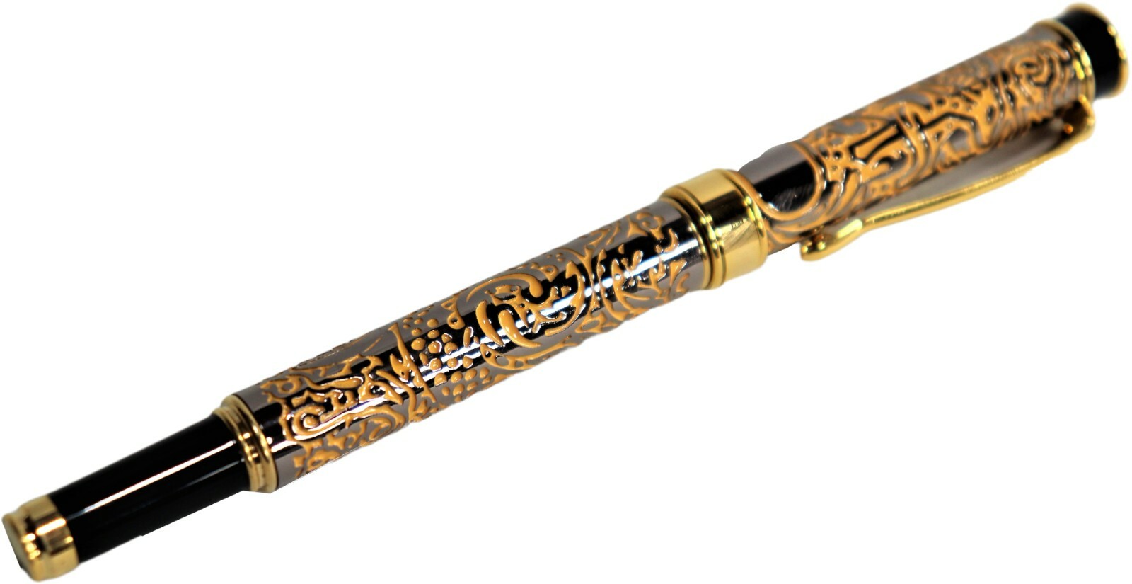 Iridium point germany перьевая ручка. Point germany. Point germany. перьевая ручка reform iridium point m germany. ручка золотым пером iridium point germany.