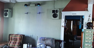 Fotos del artículo de un comprador verificado