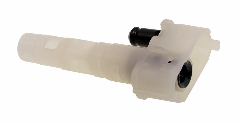 Piebert Embrayage Compatible Avec/PièCe De Rechange Pour Machine à Café Delon...