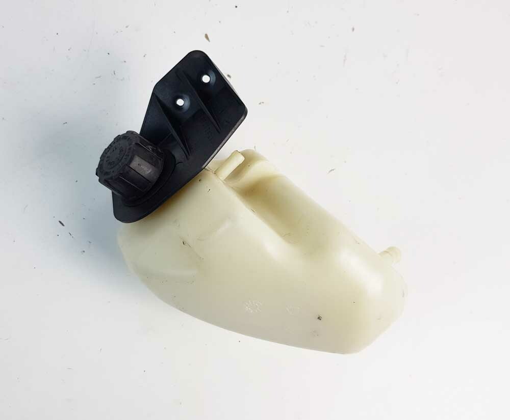 Serbatoio Acqua Radiatore Vaso Espansione APRILIA SCARABEO LIGHT IE 300 400 500