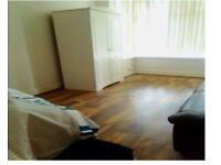 Yardley : Rooms in shared house available DSS and benefit tenants accepted.