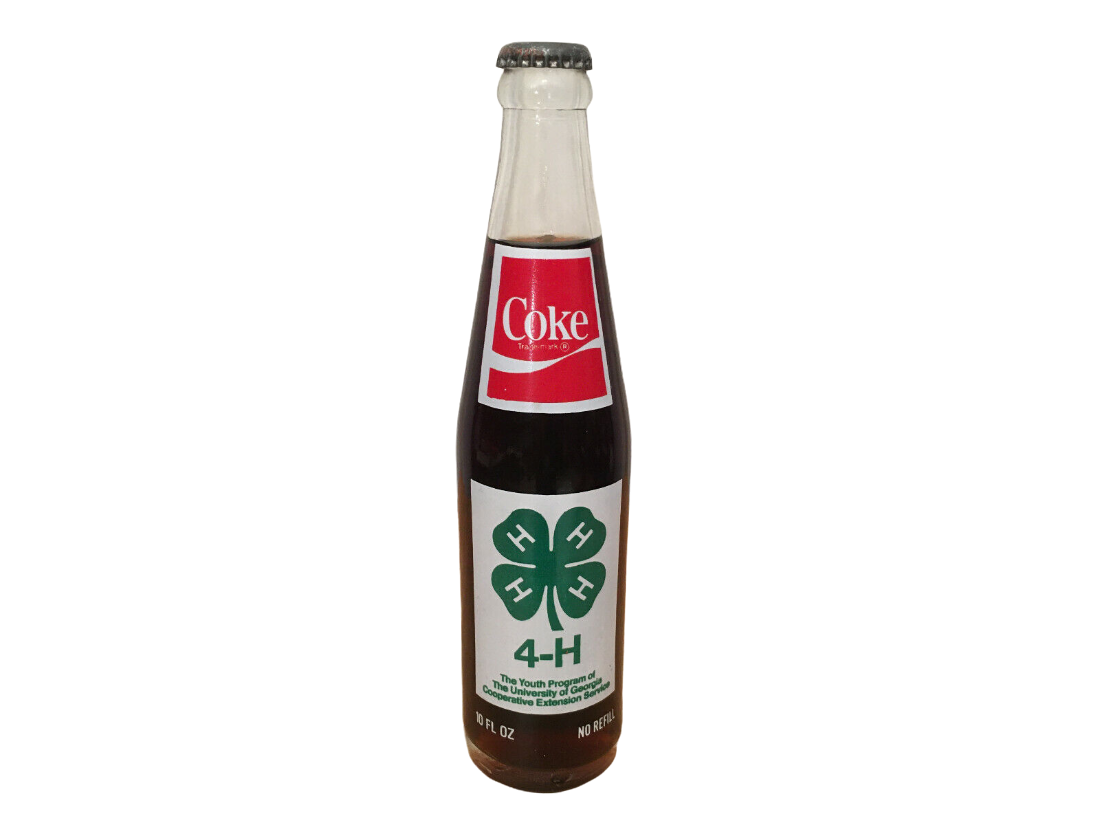 ク*ジ様 Coca-Cola レトロ USA　アメリカン Share A Coke With Shel Limited Edition Coca Cola Bottle 2015