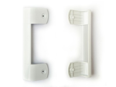 Gorenje Körtimg Griff Türgriff Öffner Gefrierschrank Kühlschrank ORIGINAL 169350