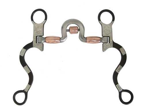 さーページ 3玉 メガジャンボ寝そべりぬいぐるみ ラブライブ （SEGA - ラブ