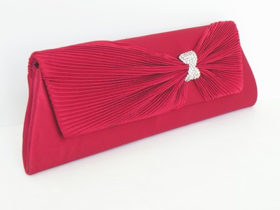 $39.95 Now 50% off-Creative Women Clutch Evening Bag