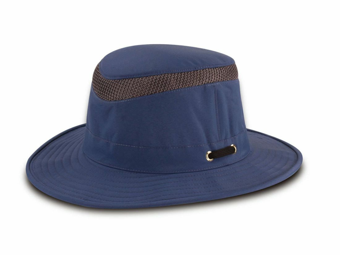 Tilley LTM5 Airflo Hat - UPF50+ - 7 Color Choices