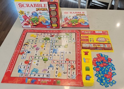 キッズ・ファミリー SCRABBLE $_12.JPG?set_id=880000500F