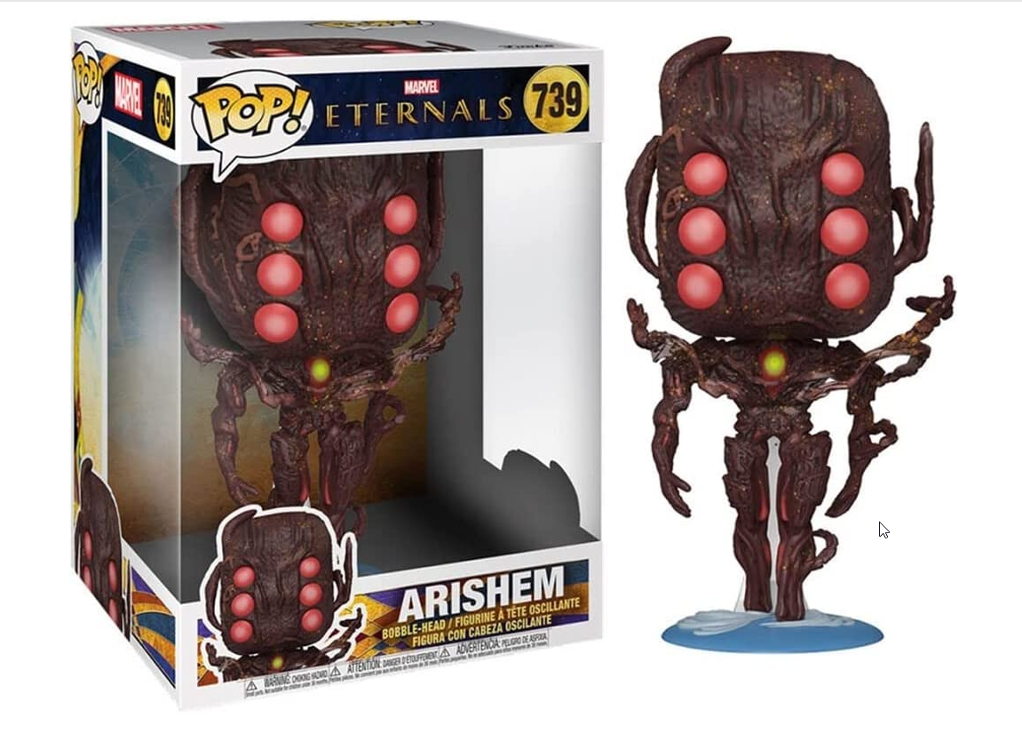 エターナルズセット 10体　funko pop s-l1200.jpg