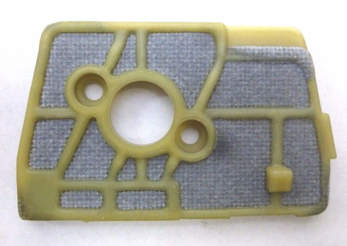 STIHL Chainsaw Air Filters Parts