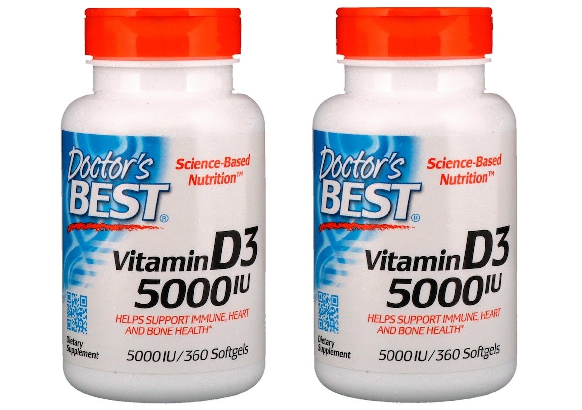 витамин д доктор бест 5000. доктор бест 5000. доктор бест витамин д3 5000. витамин д3 5000 doctor's best. доктор бест витамин д3 10000.