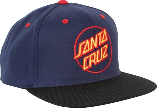 zorlac ハット hat Zorlac Hat craig johnson anti hero creature thrasher plan b