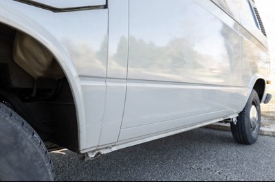 image 16 of exterior