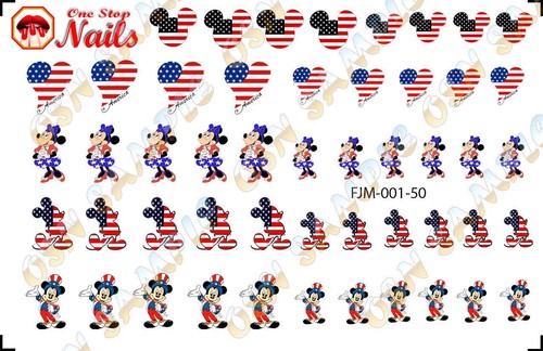 ディズニースタンプアート「Olympics」 ディズニースタンプアート「Olympics」 DISNEY USA OLYMPIC LOGO