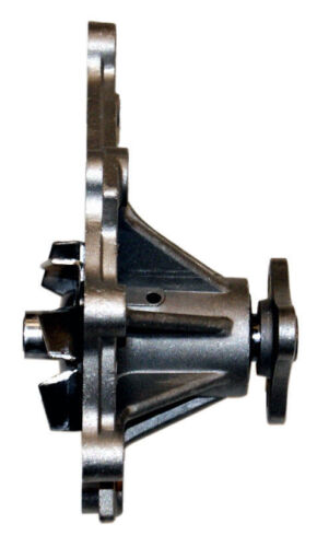 For Hitachi ZX27U ZX30U ZX35U ZAX55 ZAX60 New Water Pump 8 For Hitachi ZX27U ZX30U ZX35U ZAX55 ZAX60 New Water Pump 8