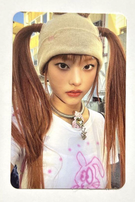 $_57.PNG?set_id=880000500F