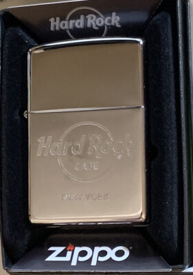 入手困難　cigar adhesive stoned reset CDセット Amazon.com: Zippo ZP-Honda-NSX 1990 Lighter, Windproof