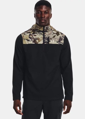 Under Armour SEAGALES ラガーシャツ UN1825EC15399_2_l.jpg