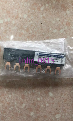 1Pcs New GV2 G245