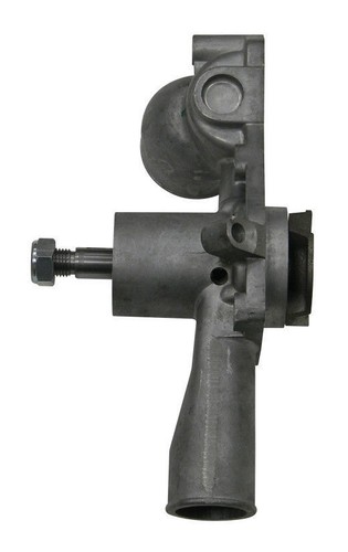 THERMOTEC D1P045TT Water Pump for CITROËN,FIAT,PEUGEOT