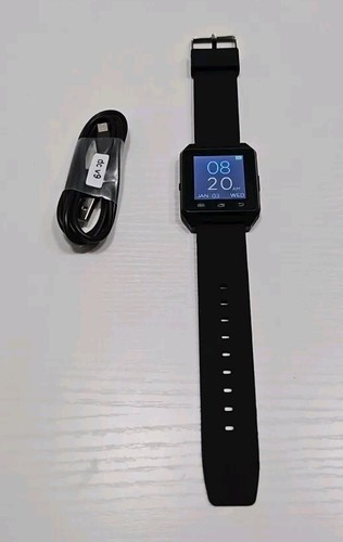 その他 Smart Watch 2023 Newest Smartwatch 2.02'' Amoled Chatgpt Ai Watchface