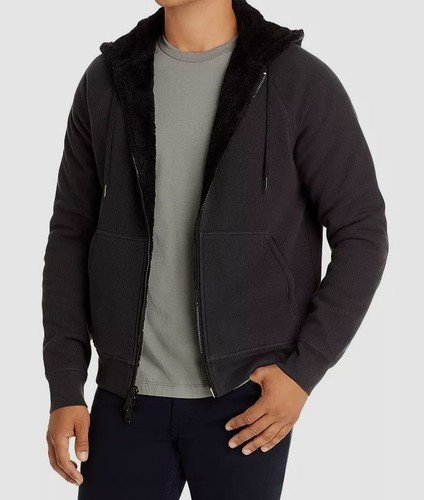 GADID ANONIEM JOHN/BLACK スウェット $_12.JPG?set_id=880000500F