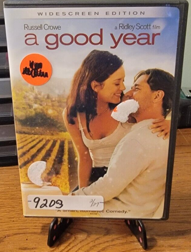 Boj - Les joyeuses vacances | Brand-new | DVD r275 | eBay