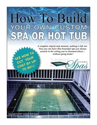 exercise pool for sale