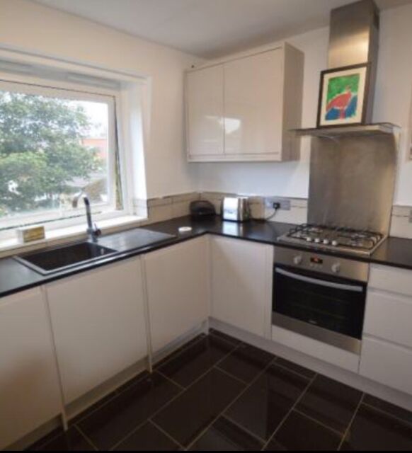 One Bedroom Flat Stratford In Stratford London Gumtree