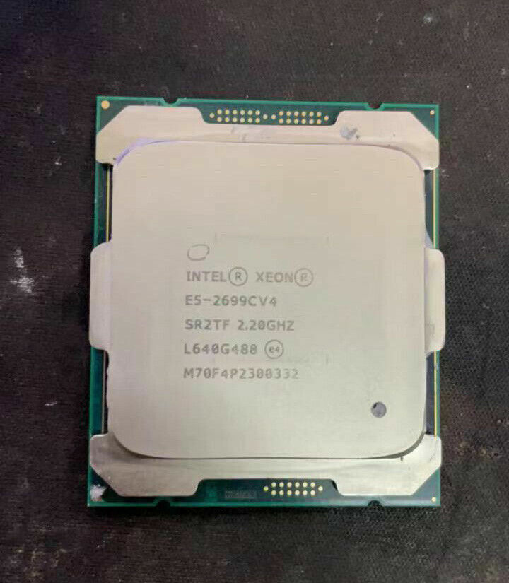 Xeon v3 v4. E5 2696 v4. Xeon v3 v4. Xeon e5-2667 v4. Xeon v3 v4.