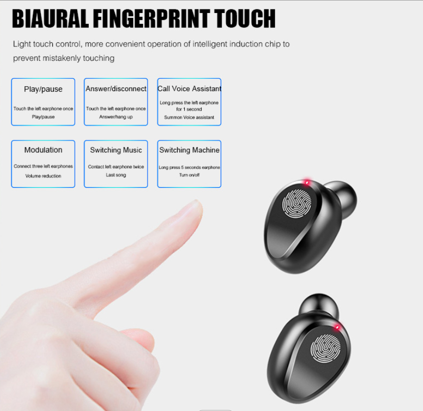 Подключение наушников tws. Наушники tws f9. наушники tws bth-f9-5c. f9 tws bluetooth. наушники v5 tws bluetooth 5.0 true wireless.