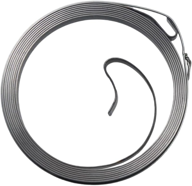 Recoil Starter Spring for Honda GX120 GX140 GX160 GX200 GCV135 GCV160 GC160