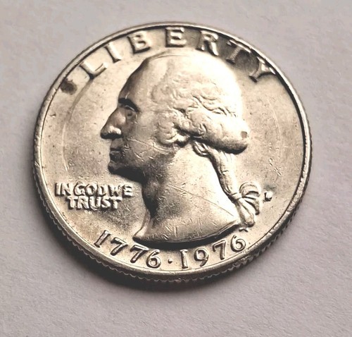 邦楽 WOOD MAN DETERMINATIONS ZION RECRDS US BICENTENNIAL OF INDEPENDENCE 1776-1976 Medal 38mm 25.6g