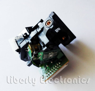 NEW OPTICAL LASER LENS PICKUP - model: KSS-213F