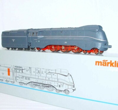 $_1.JPG?set_id=8800005007