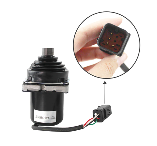 $_12.PNG?set_id=880000500F