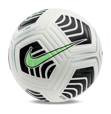 Nike Soccer Ball Strike FA20 SIZE 5 DB7853-108