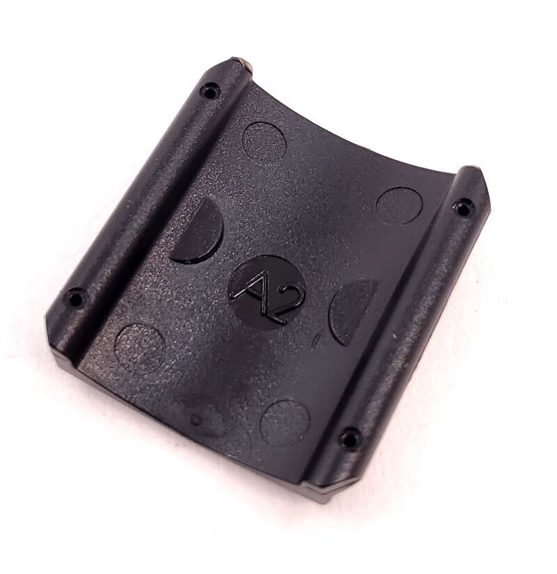 Crank Brothers Traction Pads for Mallet DH, Mallet E