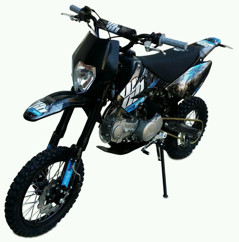 Sonstige Motorrad Marken