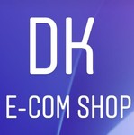 dk_e-commerce