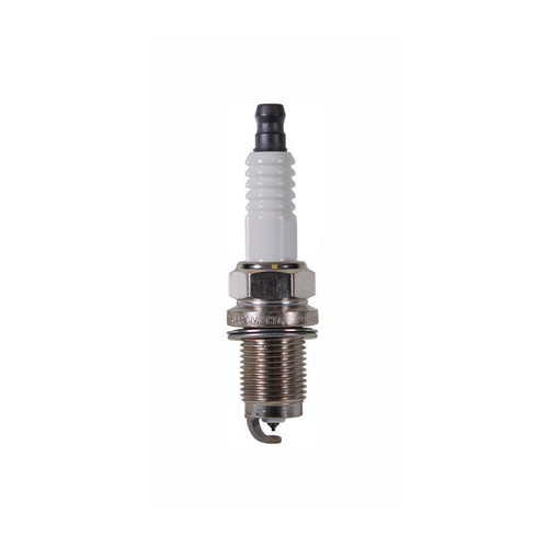 k.dimple Custom (Dimple Die) K Series Spark Plug Cover K20/K24 RSX