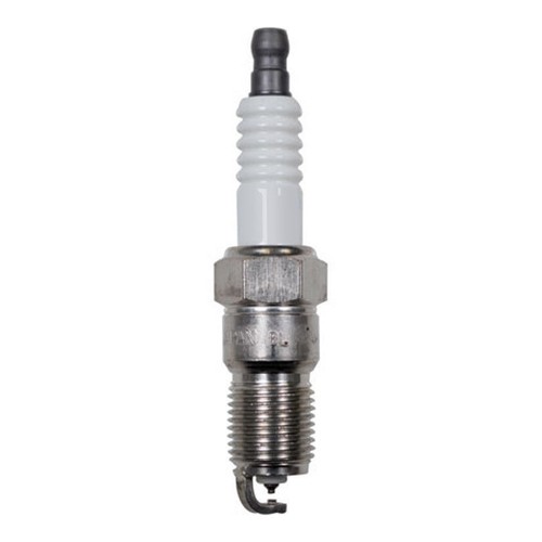 Chevy SBC 350 BBC 454 HEI Distributor & Spark Plug Wires