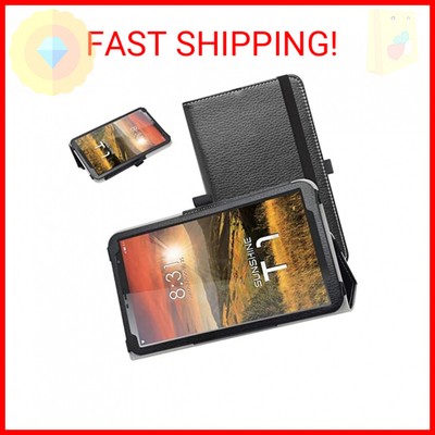 Bige for Sunshine T1 Elite Case,Sky Pad 8 Case,Foxx T8 Case,Hyudai Hytab Plus 8W