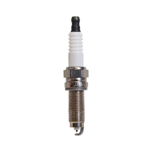 Spark plug BR9ECS NGK SAE loose for Bombardier 200 330 400 Spark plug BR9ECS NGK SAE loose for Bombardier 200 330 400