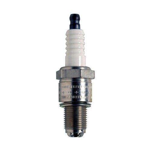 Air / Oil Filter, Iridium Spark Plug, Drain Plug KAWASAKI