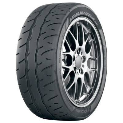 ほぼ新品　アドバン ネオバAD09 275/40R19 2本 楽天市場】ADVAN NEOVA【AD09】☆275/40R18 103W【R7919